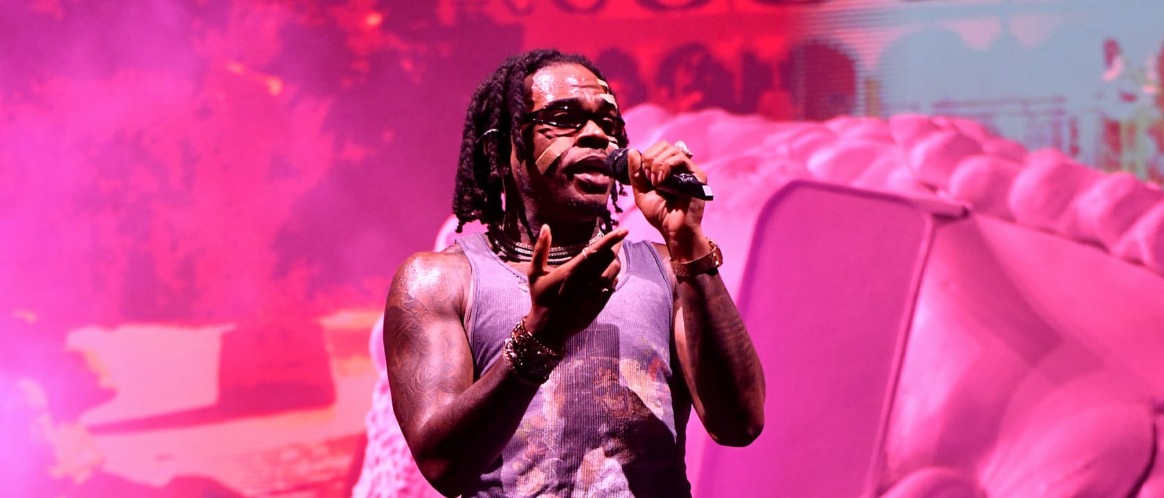 Gunna