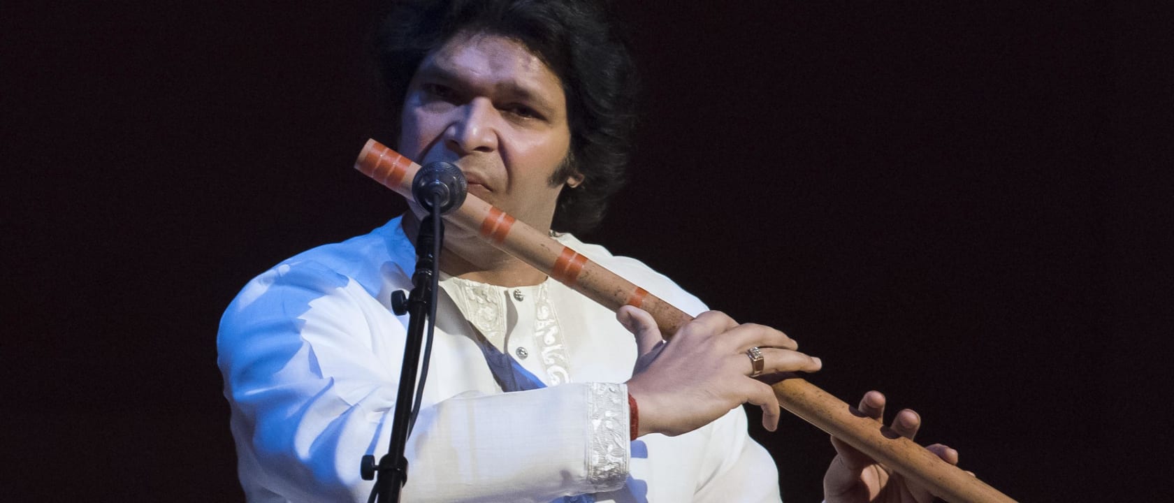 Rakesh Chaurasia Tickets & 2024 Tour Dates