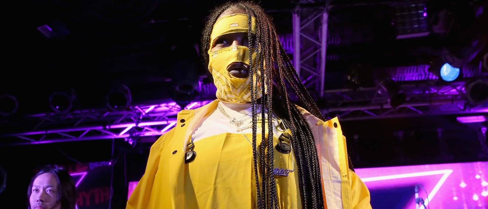 Leikeli47