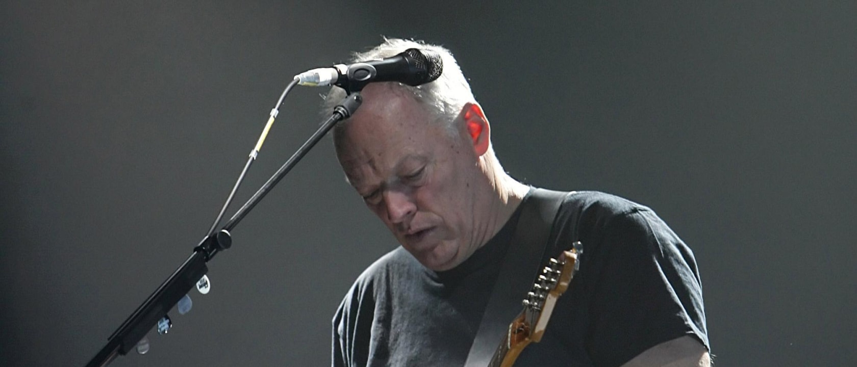 David Gilmour Tickets & 2024 Tour Dates Vivid Seats