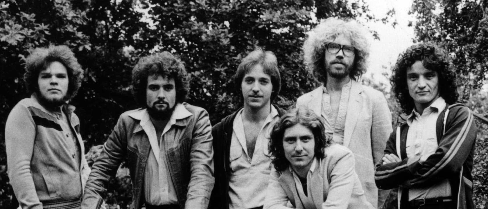 Spyro Gyra
