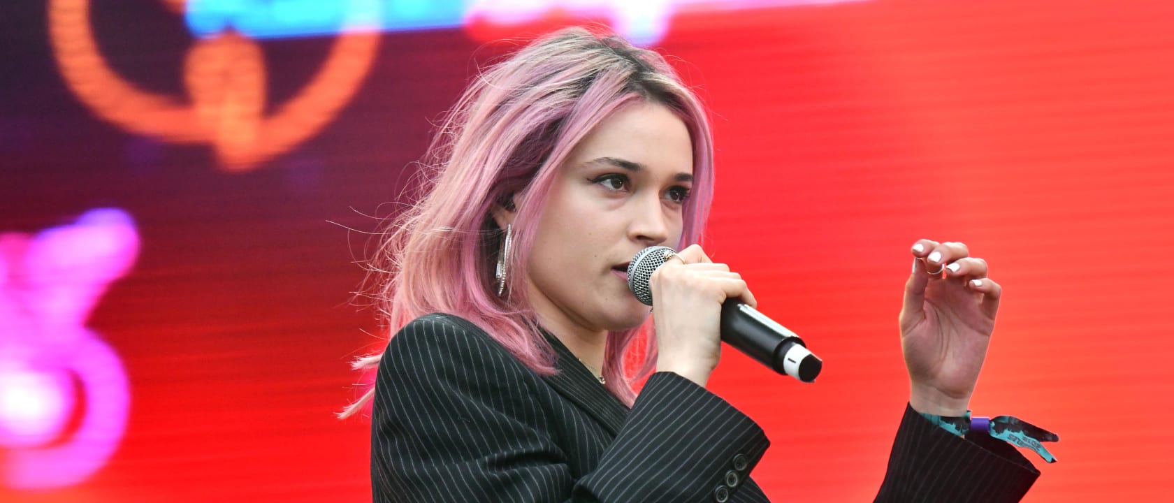 Lolo Zouai
