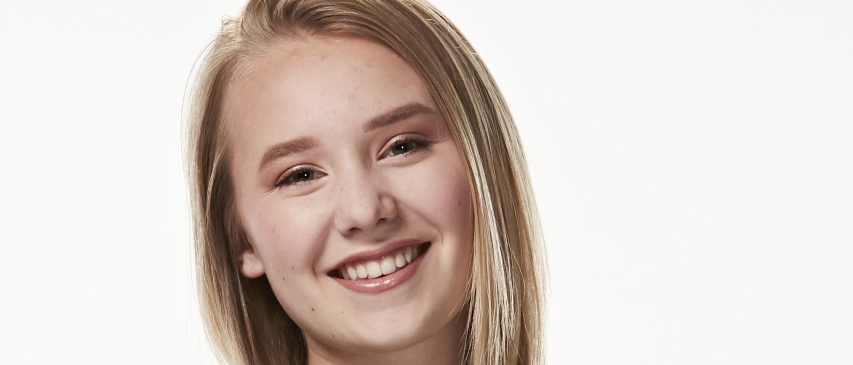 Addison Agen