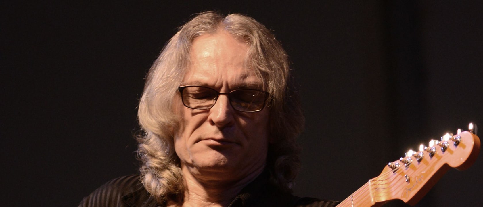 Sonny Landreth