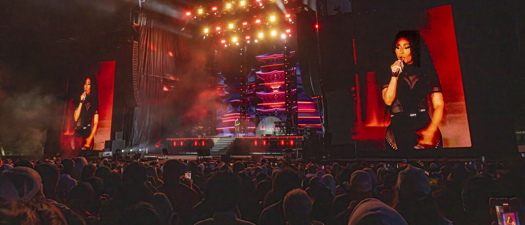 Dreamville Festival