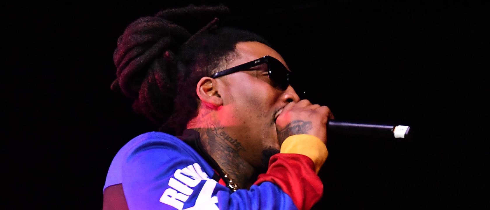 Ball Greezy Tickets & 2024 Tour Dates