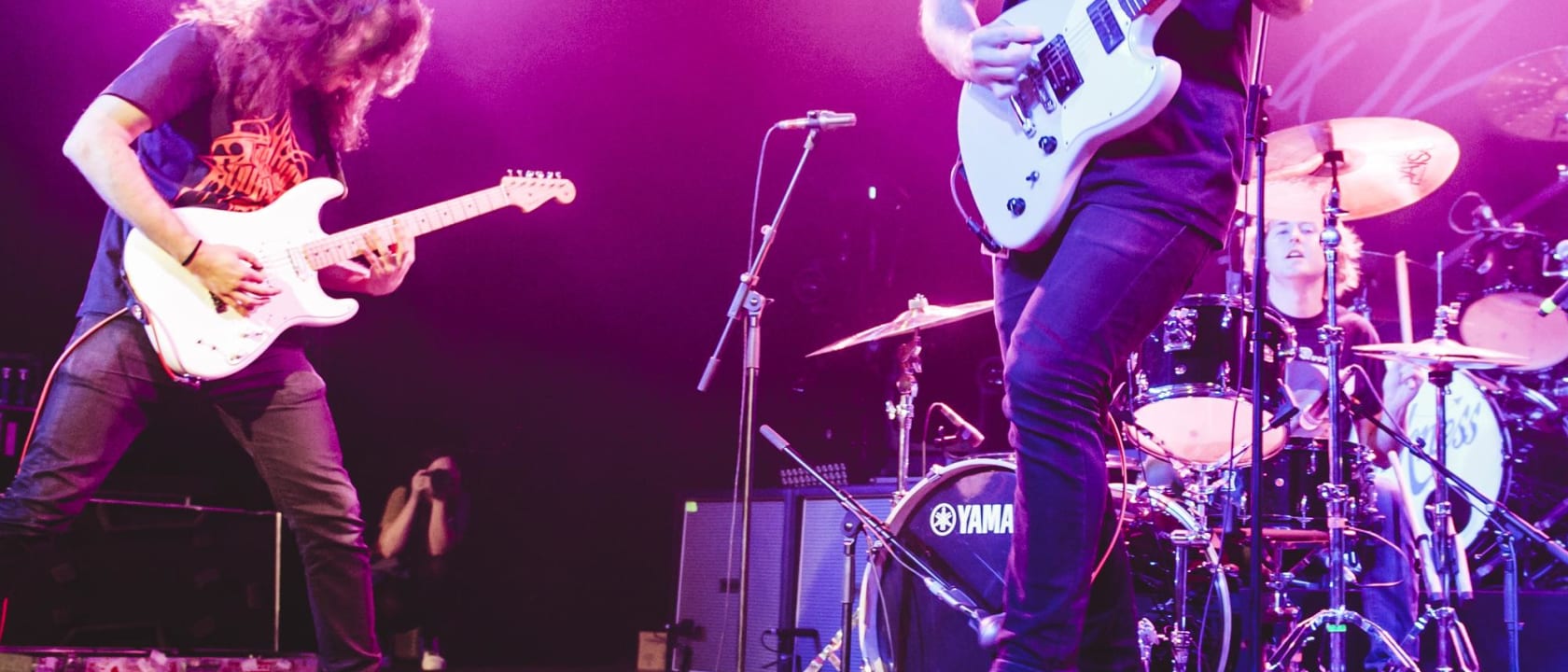 DZ Deathrays