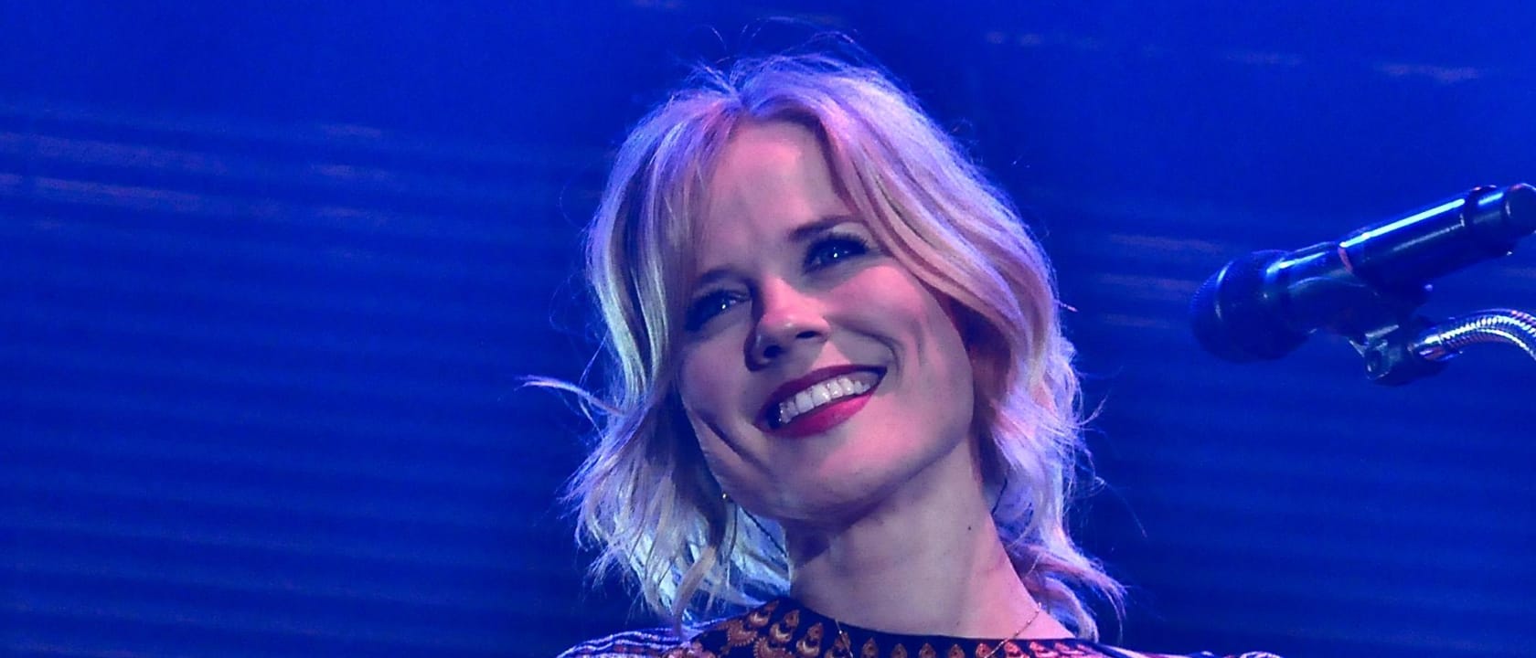 Ilse DeLange Tickets Vivid Seats Ilse DeLange Tickets Vivid Seats