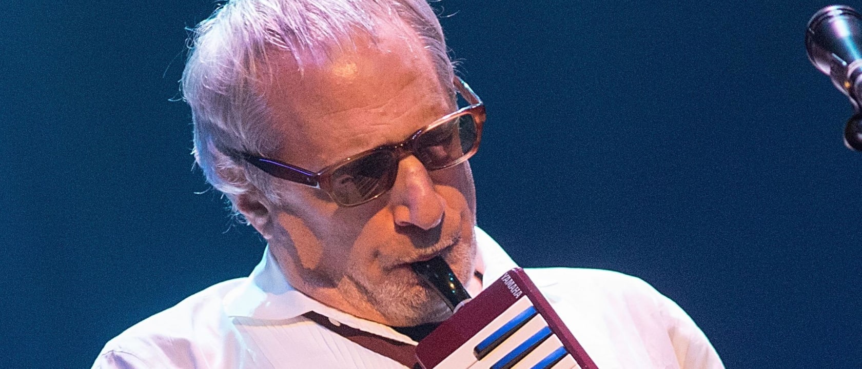 Donald Fagen Tickets Vivid Seats