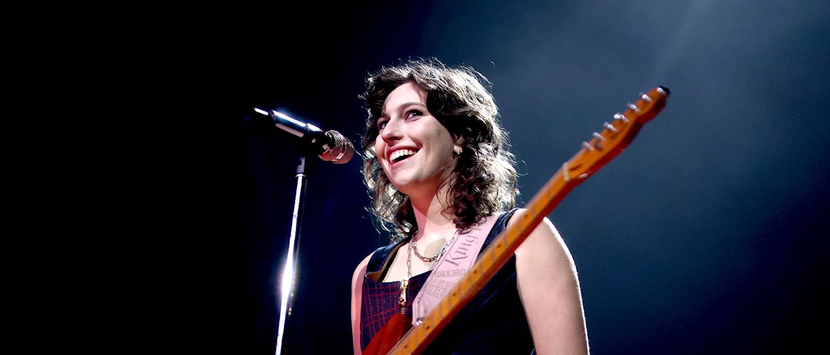 King Princess