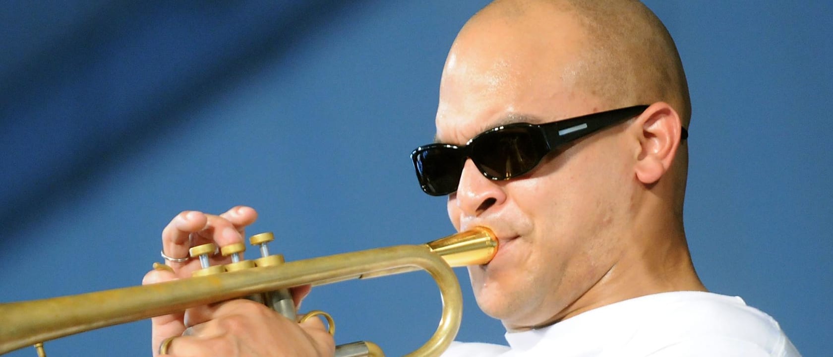 New Orleans Jazz Orchestra