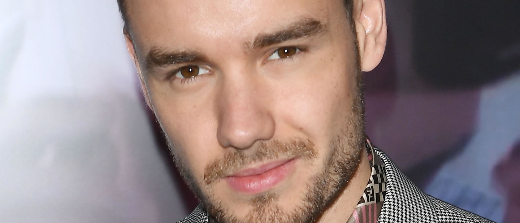 Discovering The Magic Of Liam Payne Tickets A Comprehensive Guide