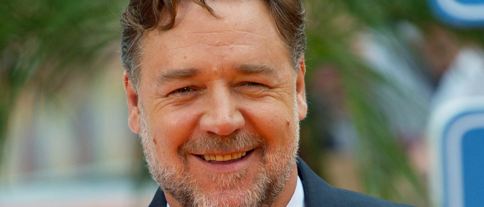 Russell Crowe Tickets & 2024 Tour Dates