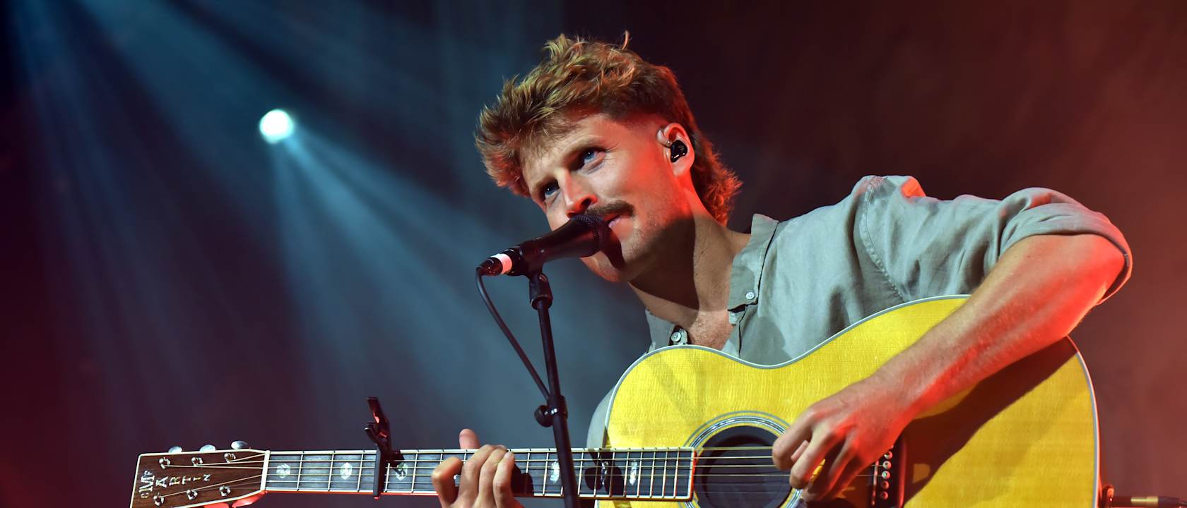 Ziggy Alberts