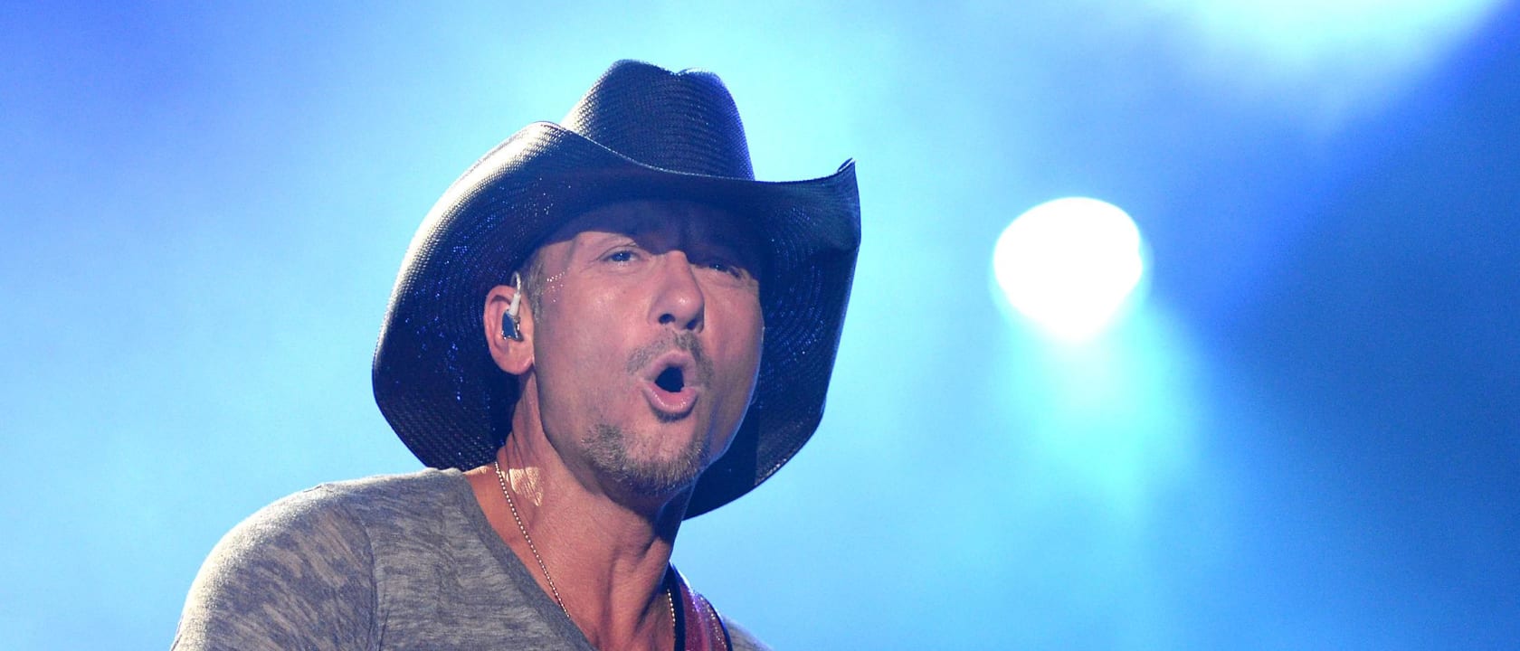 Tim McGraw Tickets & 2024 Standing Room Only Tour Dates Vivid Seats