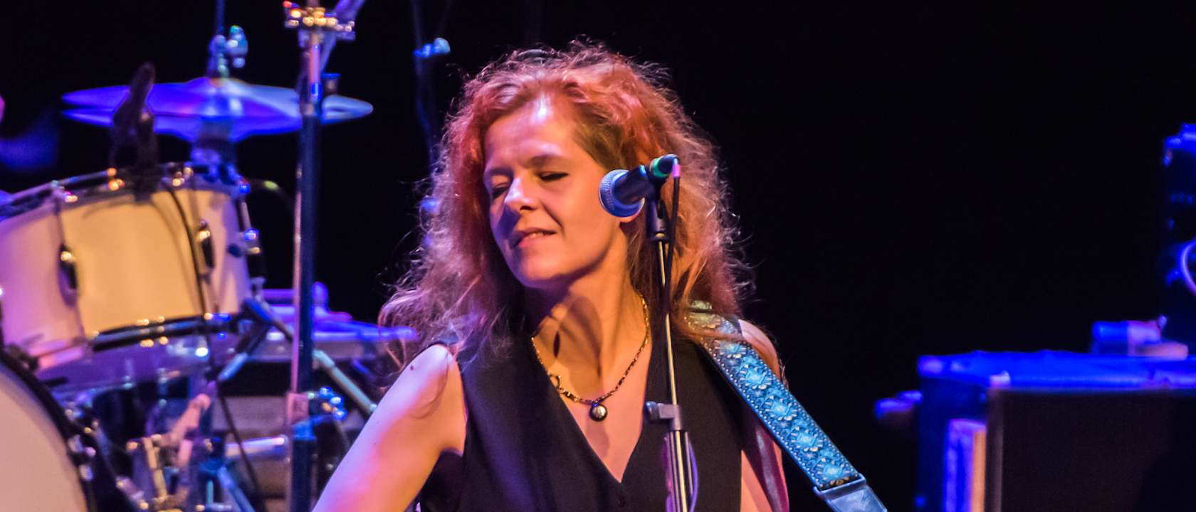 Neko Case Parking