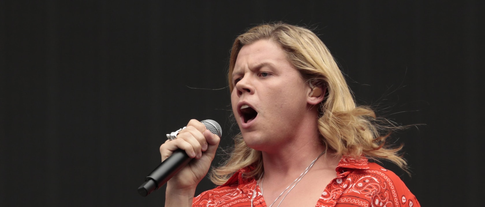 conrad sewell tour dates