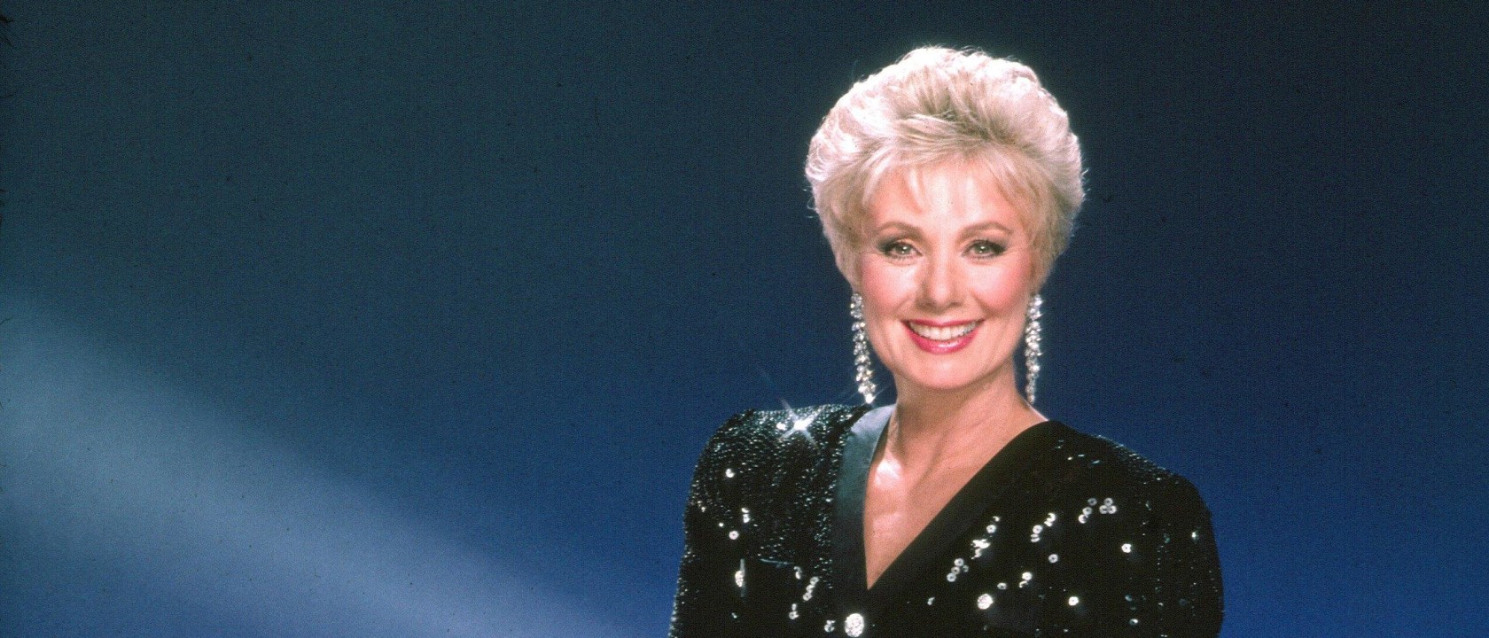Shirley Jones Tickets & 2024 Tour Dates