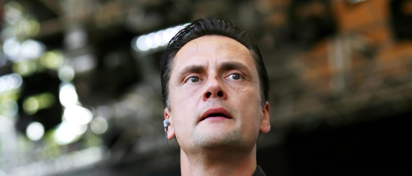 Die Krupps