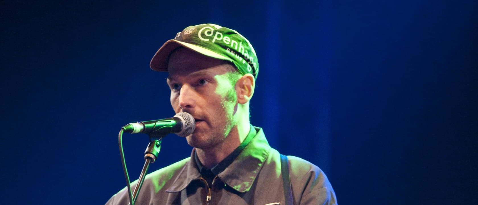 Hank III Tickets & 2025 Tour Dates