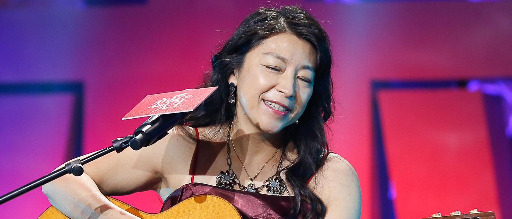 Lisa Ono