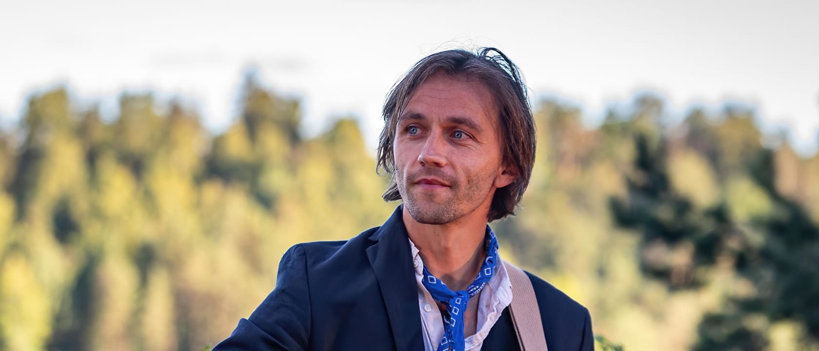 Sondre Lerche Tickets & 2025 Tour Dates