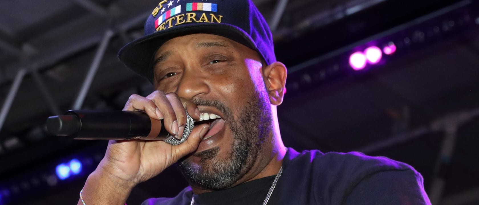 Bun B Tickets & 2025 Tour Dates
