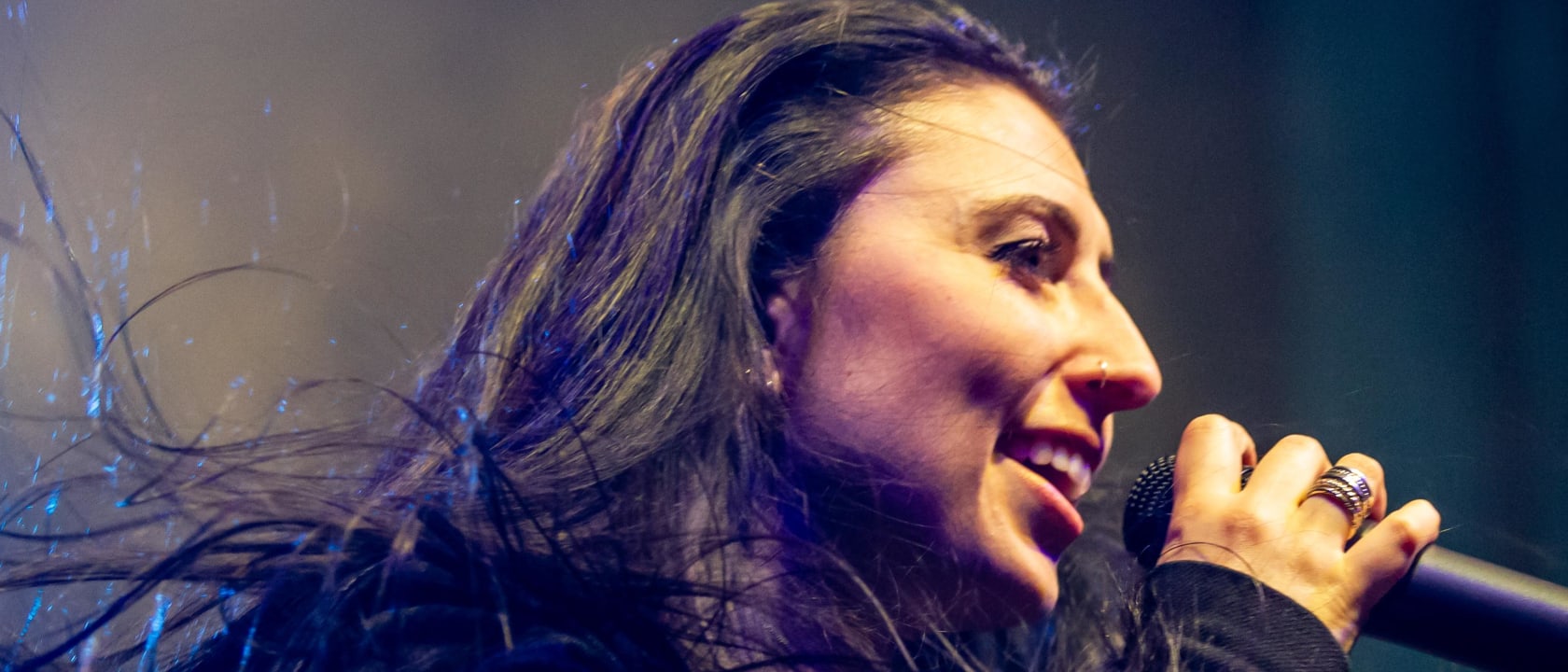 Unleash The Archers Tickets & 2025 Tour Dates