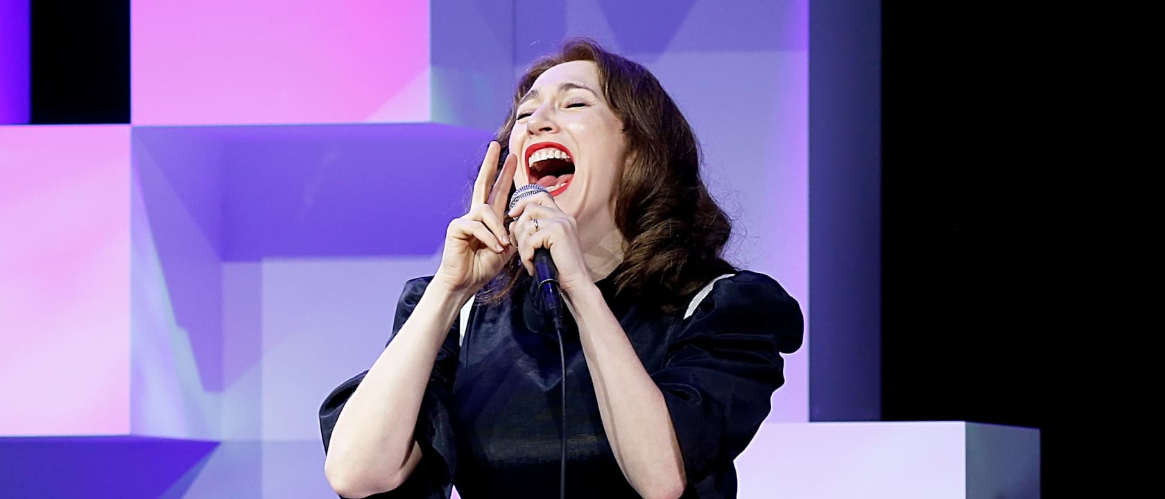 Regina Spektor