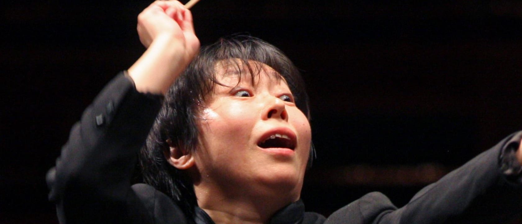 Xian Zhang