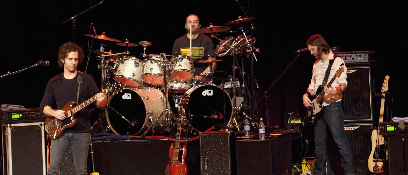 Zappa Plays Zappa Tickets & 2025 Tour Dates