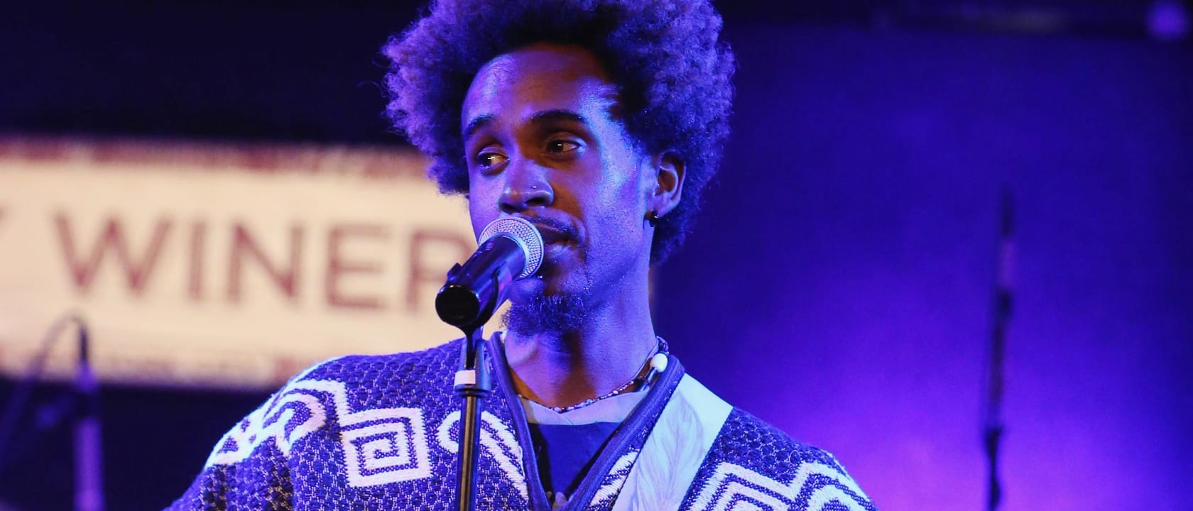 Stone Mecca Tickets Vivid Seats