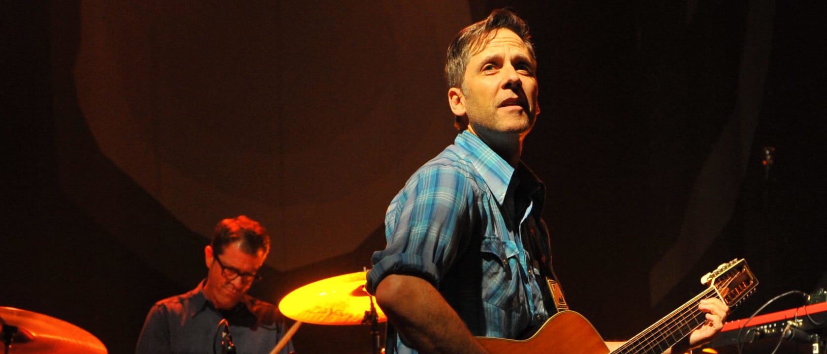 Calexico