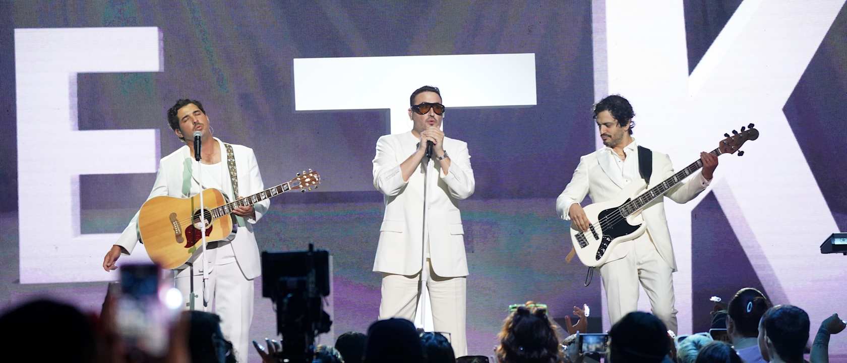 Reiki and Sound - A Journey of Alignment and Self Love