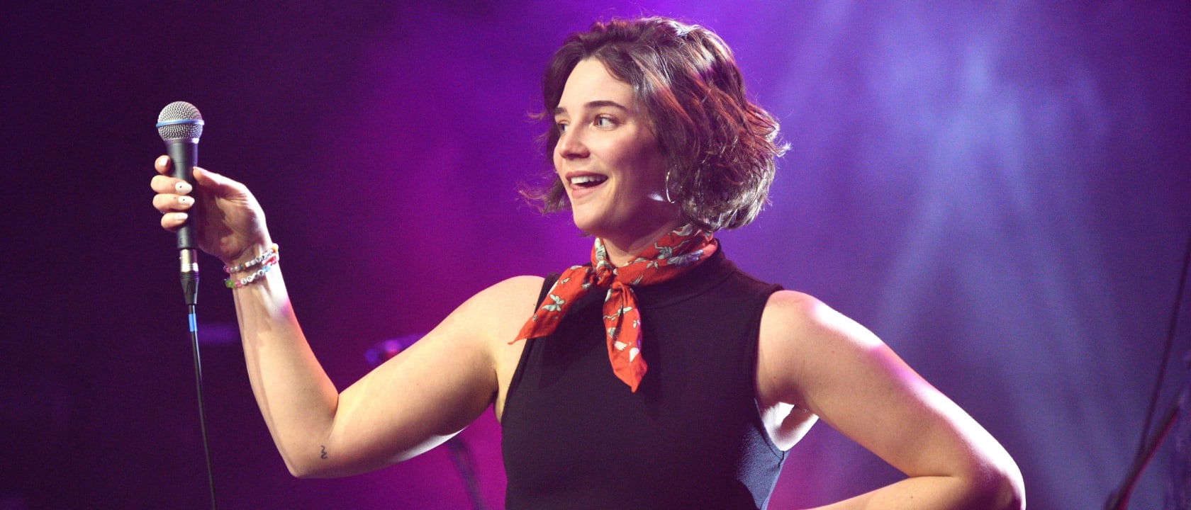 Sammy Rae and The Friends Tickets & 2025 Tour Dates