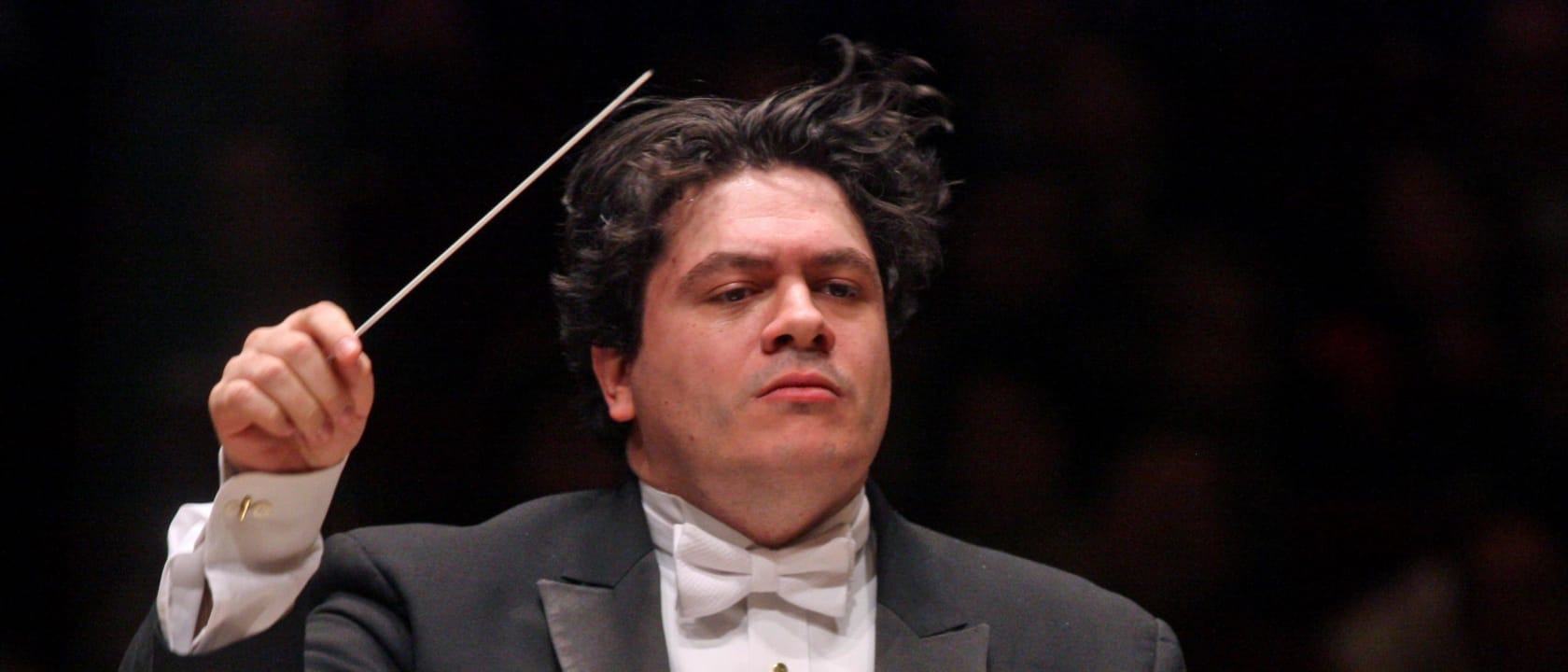 Cristian Macelaru