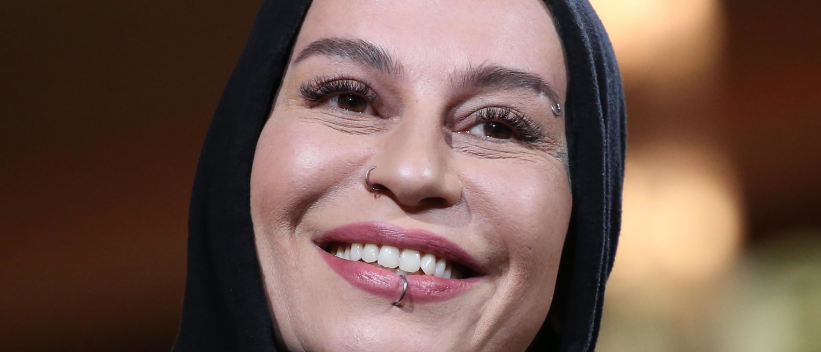 Nargiz