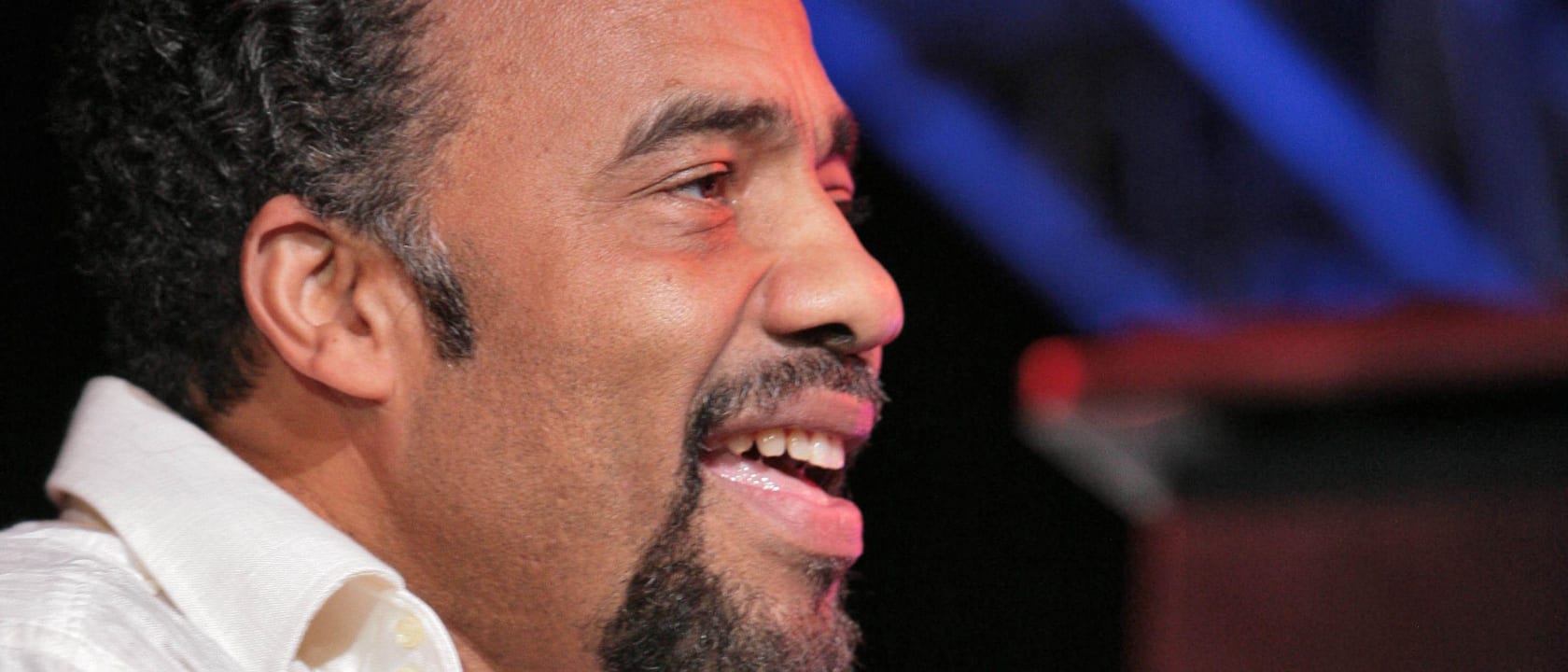 Bobby Lyle
