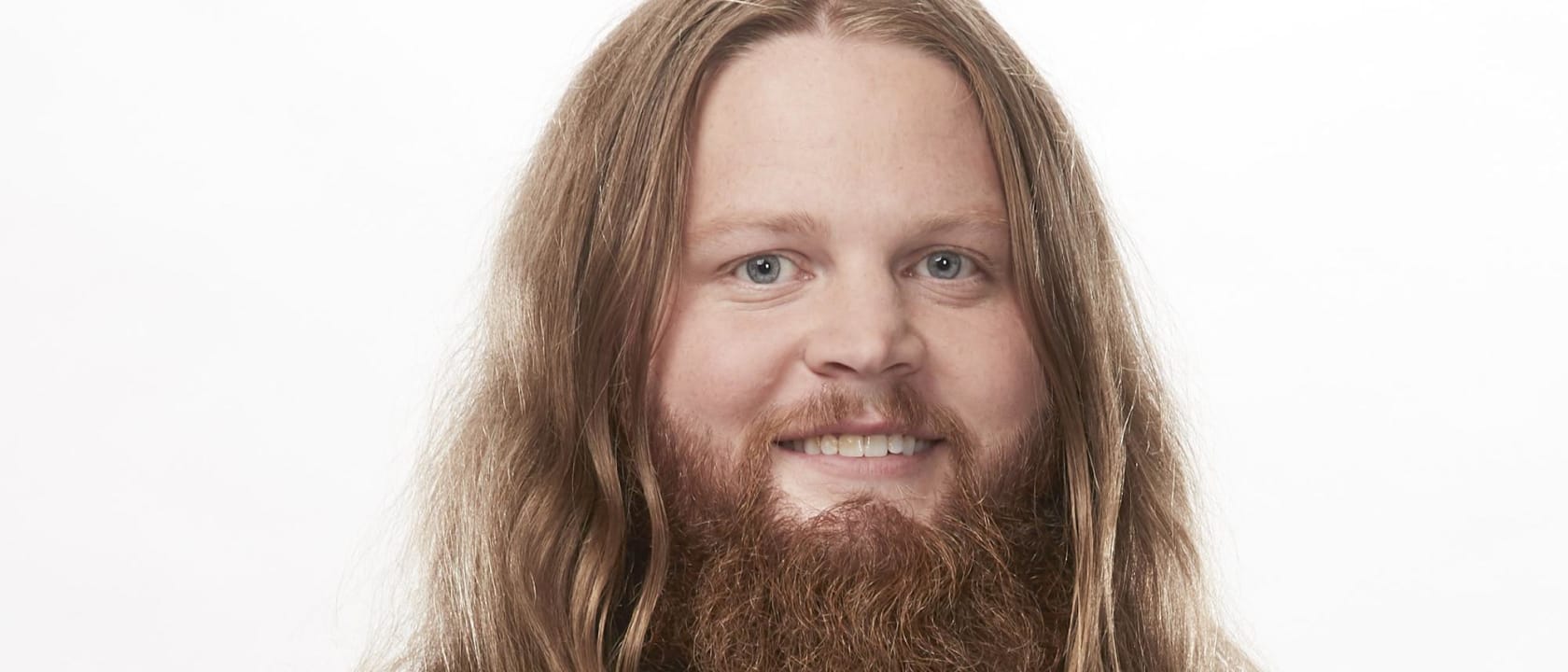 Chris Kroeze