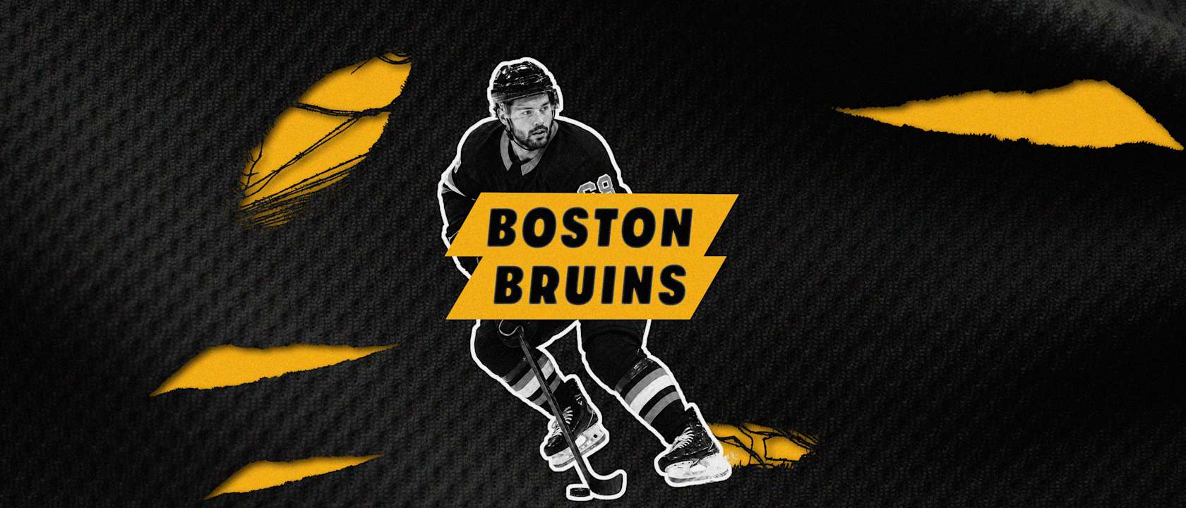 Boston Bruins