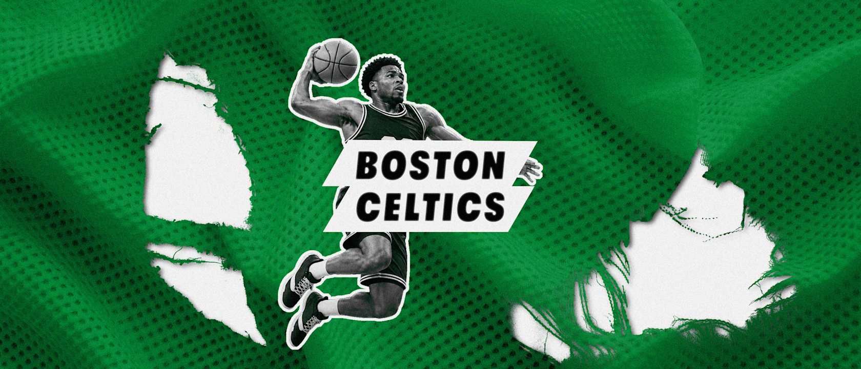 Boston Celtics