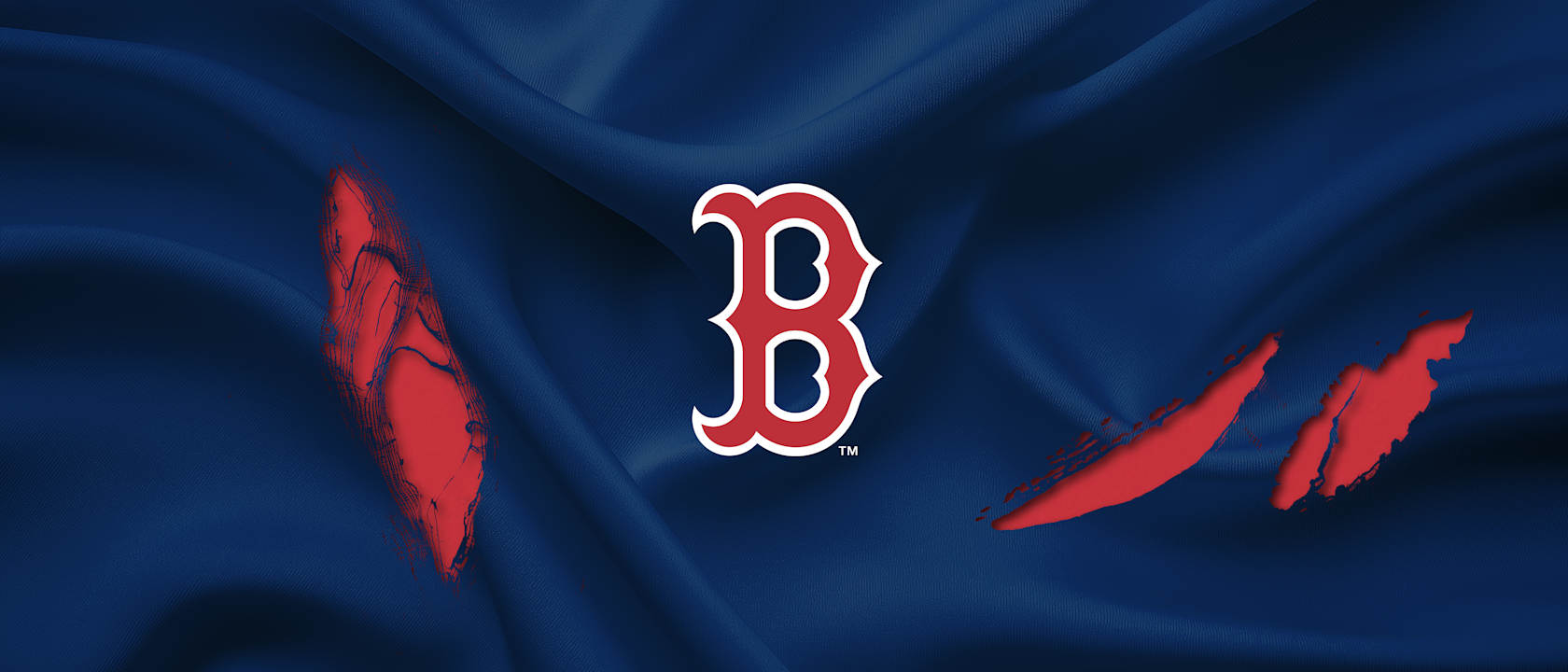 Boston Red Sox