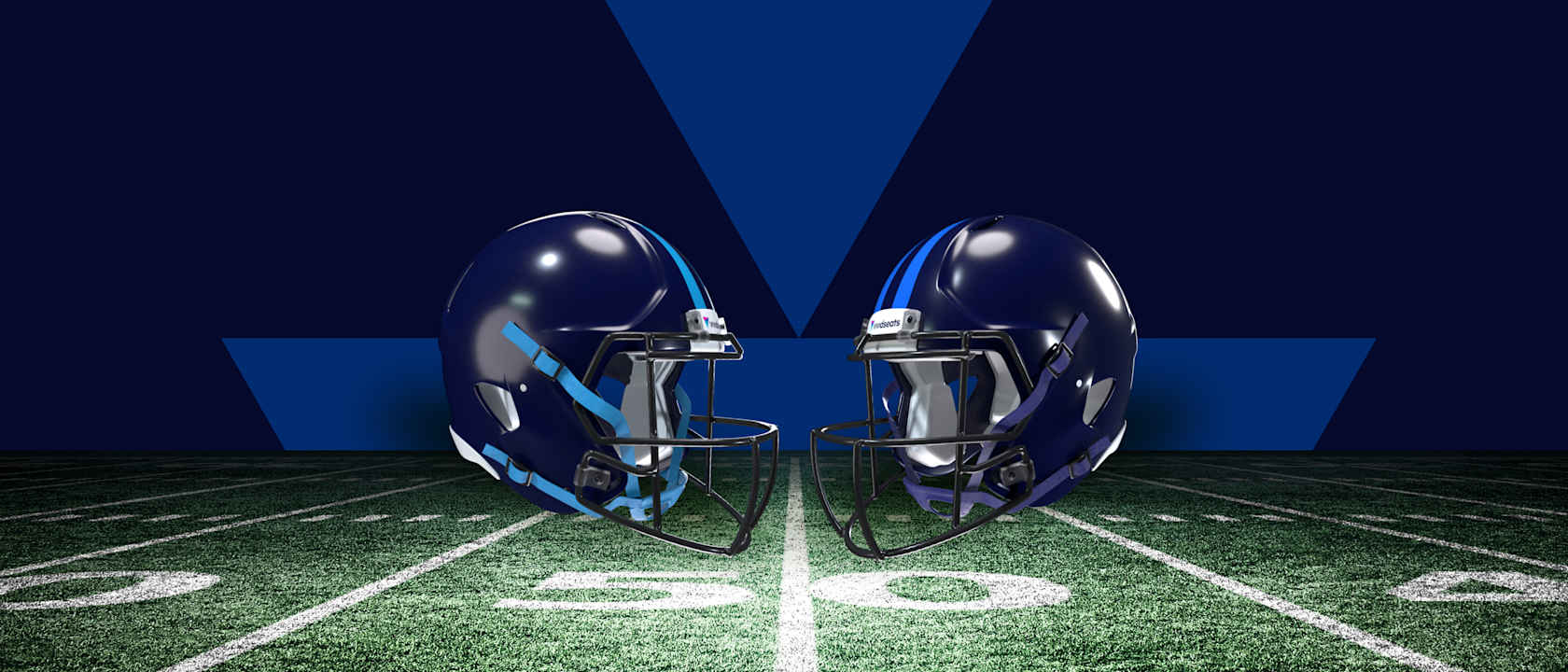 Super Bowl