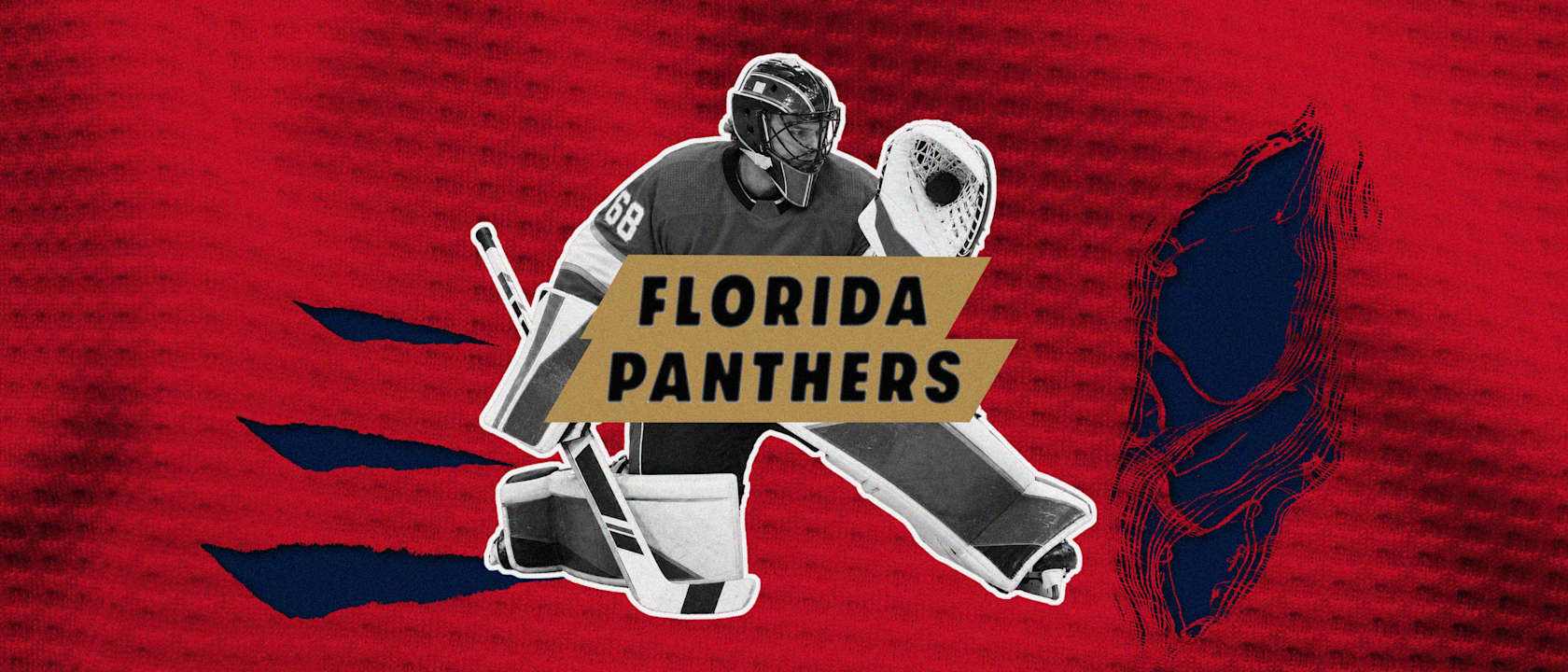 Florida Panthers