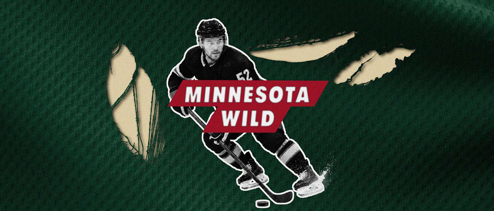 Minnesota Wild