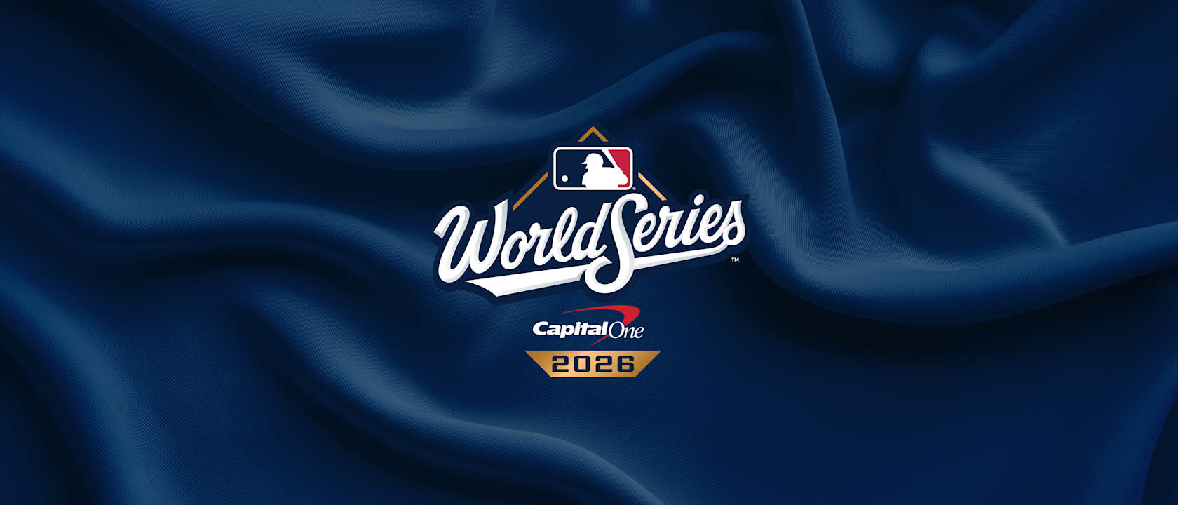 World Series
