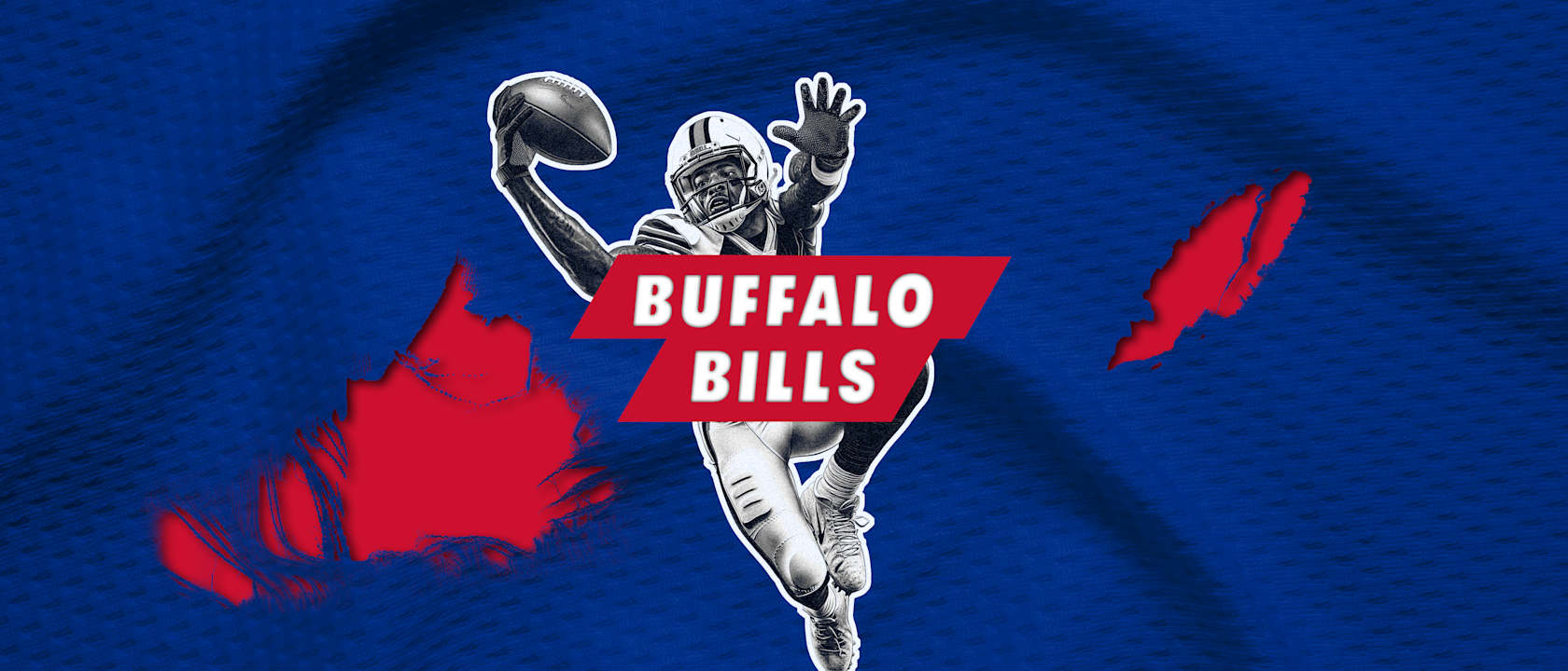 Buffalo Bills