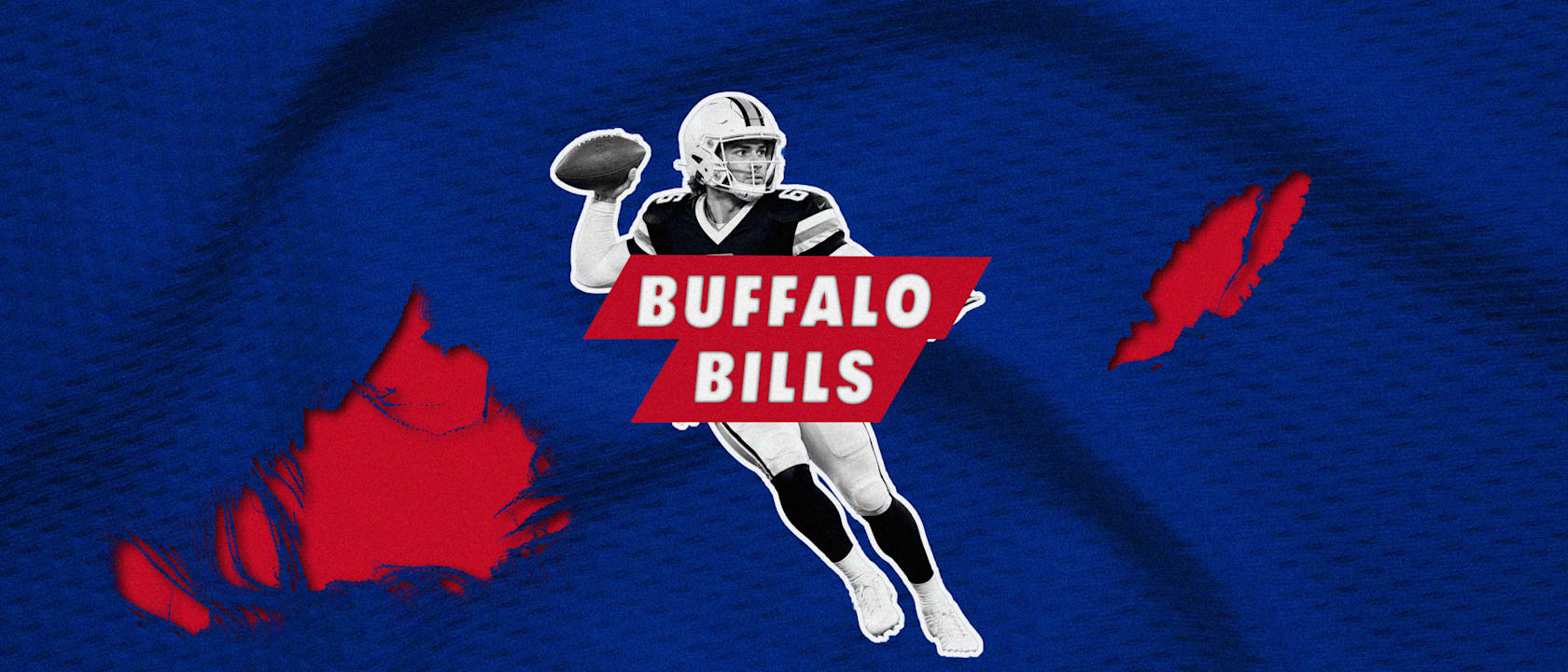 Buffalo Bills