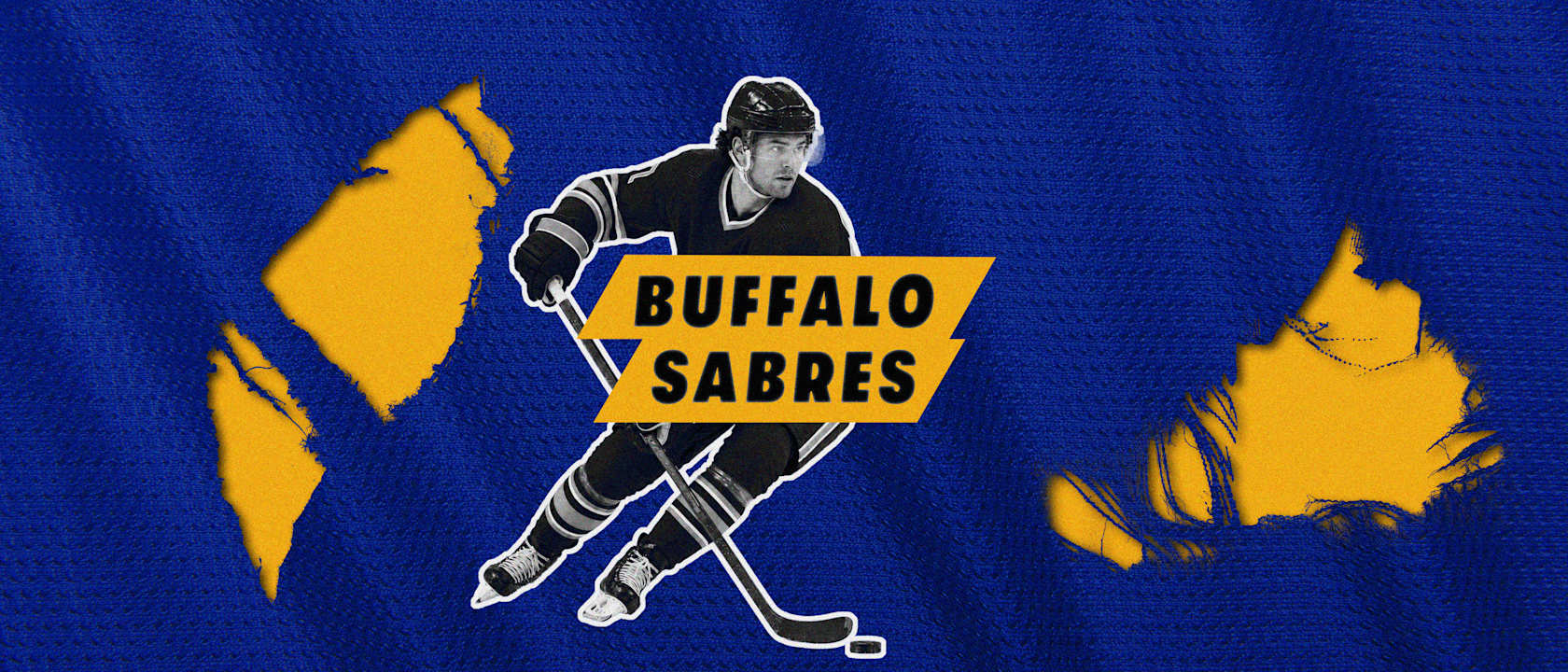 Buffalo Sabres