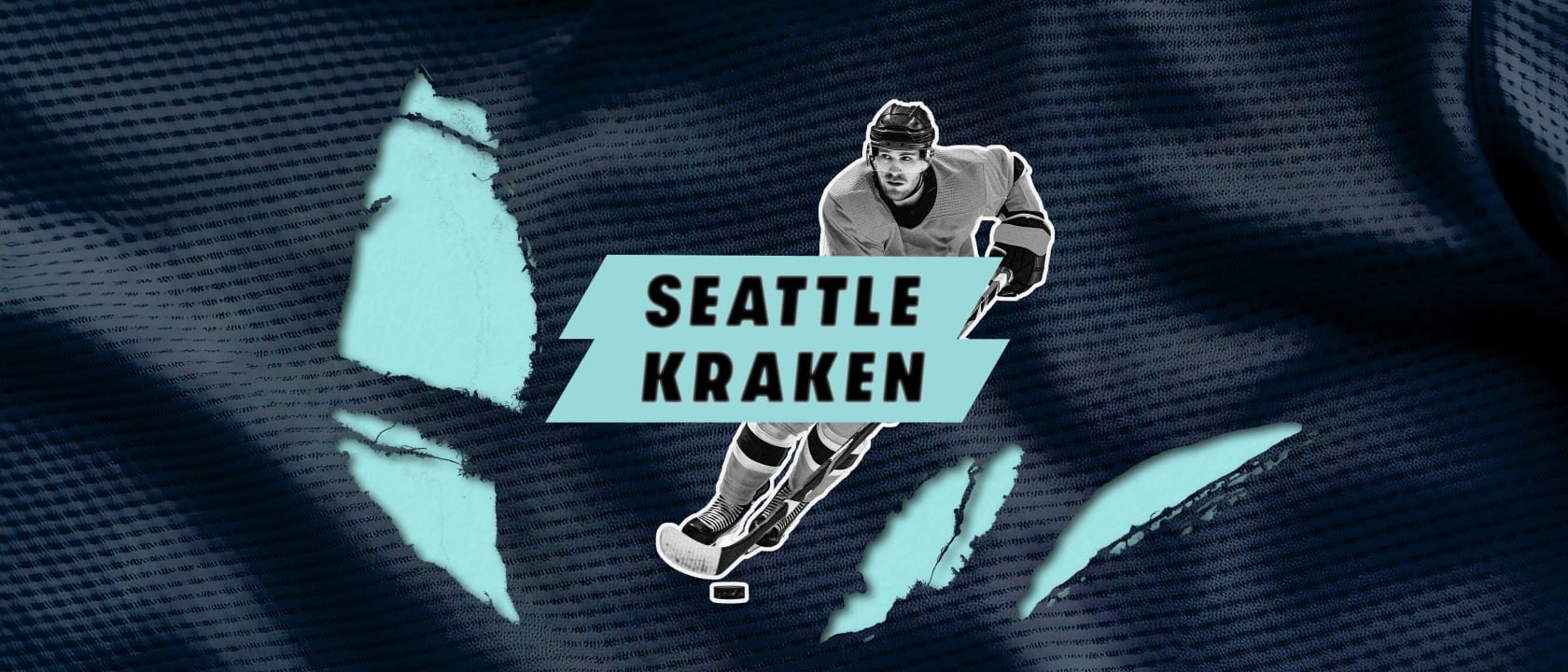 Seattle Kraken